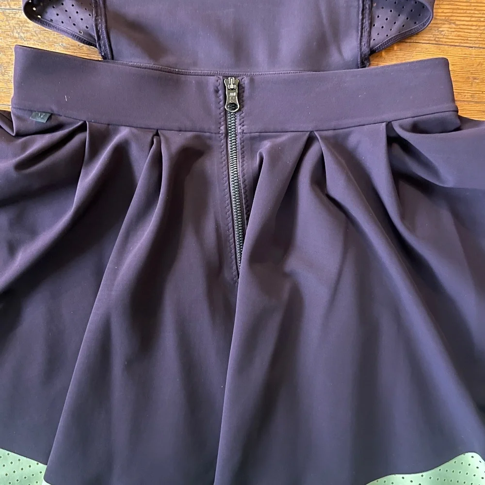 Lululemon Away Dresssize 8 - Picture 11 of 14